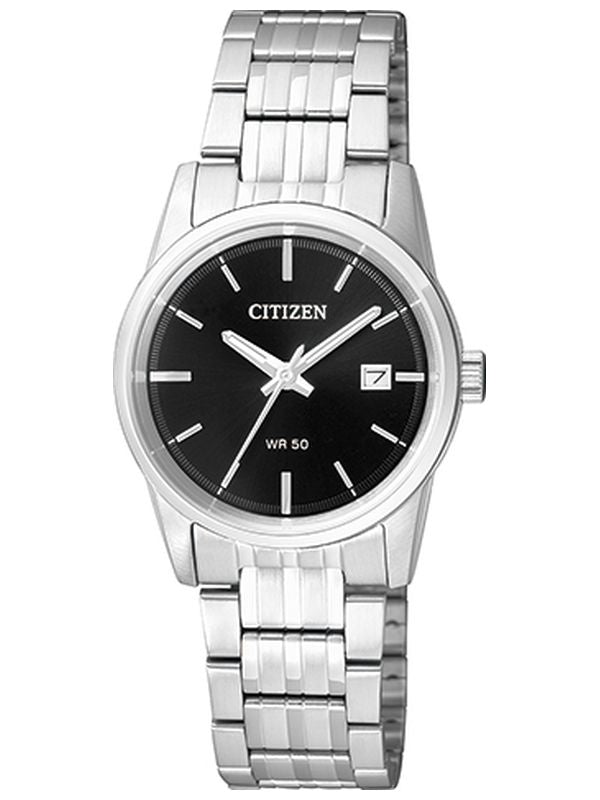 Reloj Dama Citizen Quartz EU6000-57E