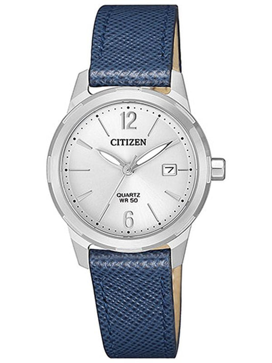 Reloj Dama Citizen Quartz EU6070-19A