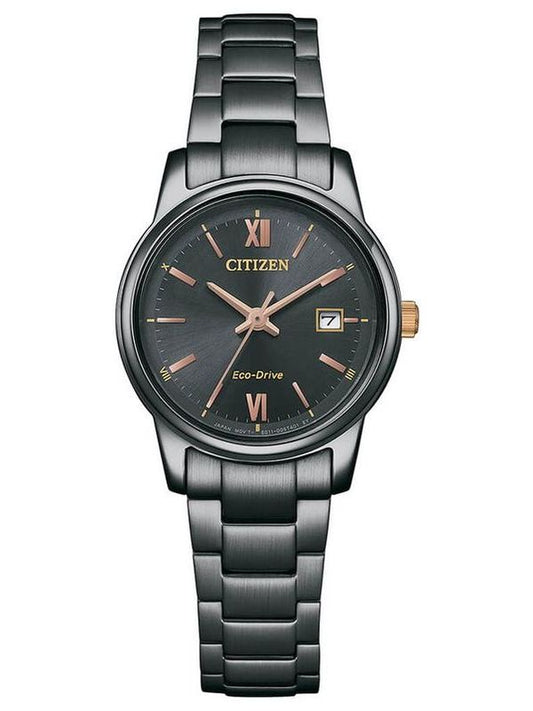 Reloj Dama Citizen Eco Drive EW2316-79E