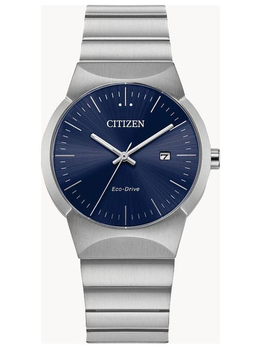 Reloj Dama Citizen Eco-Drive EW2670-53L