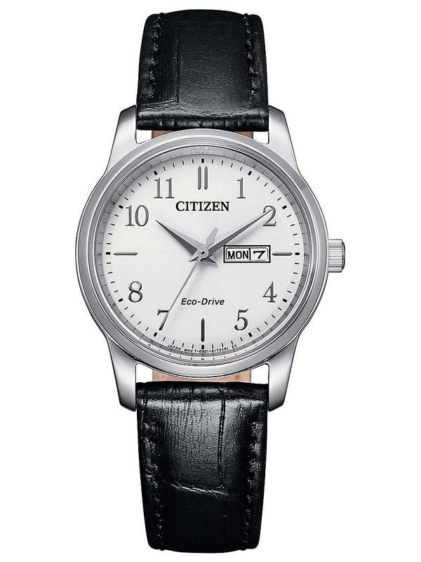 Reloj Dama Citizen Eco-Drive EW3260-17A