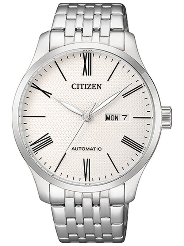 Montre Citizen Quartz Référence 8500 - Occasion Très Bon état - Unisexe