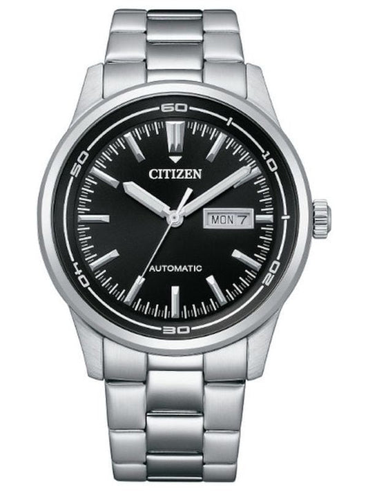 Reloj Caballero Citizen Automatico NH8400-87E